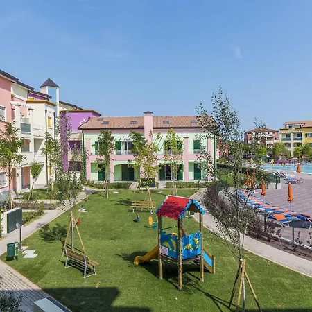 I Larici - Cao471 By Interhome Apartment *